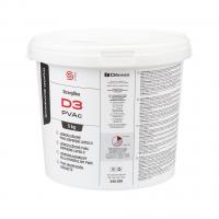 StrongGlue disperzní lepidlo D3 5kg