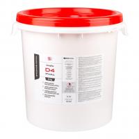StrongGlue disperzní lepidlo D4 30kg