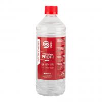 StrongClean PROFI čistič lepidel 1 l
