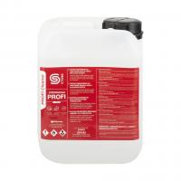 StrongClean PROFI čistič lepidel 5 l
