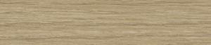 ABSB H1316 ST17 Dub Bookmatch 23/0,8