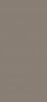 PerfectSense Premium MDF U767 PM/ST9 Kubanitově šedá 2800/2070/19