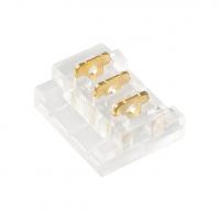 StrongLumio spojka CCT LED pásek 10mm - LED pásek