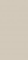 PerfectSense Premium MDF U750 PM/ST9 Taupe šedá 2800/2070/19