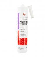 StrongGlue montážní lepidlo HighTack 290ml