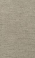 DTDL FD32 AP/AP ALPACA 2800/2070/25,1