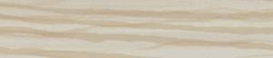 ABSB S083 ML MILLENNIUM Nagold 43/1