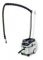 FESTOOL 578518 Odsávací rameno CT-ASA FLX W