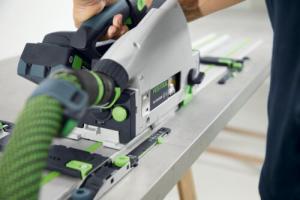 FESTOOL 578695 Ukazatel polohy zanoření FS-EP TS/TSC55