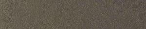 ABSB FC90 CT CONCRETA 43/1