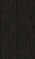 DTDL S176 CR/CR CORTECCIA 2800/2070/18,3