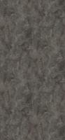 LAM F121 ST87 Metal Rock antracitový 3050/1310/0,8