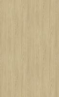 DTDL S173 CR/CR CORTECCIA 2800/2070/18,3