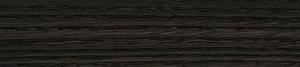 ABSB S176 CR CORTECCIA 43/1