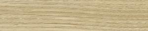 ABSB S173 CR CORTECCIA 43/1