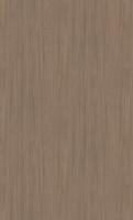 DTDL S215 CR/CR CORTECCIA 2800/2070/18,3
