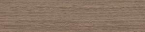 ABSB S215 CR CORTECCIA 23/1