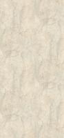 LAM F108 ST9 Mramor San Luca 3050/1310/0,8