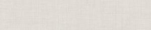 ABSB FA41 0J PENELOPE 43/1