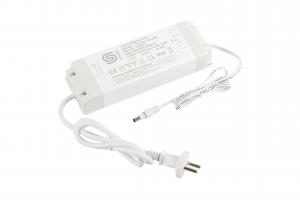 StrongLumio napájecí zdroj plochý pro LED 12V - 150W