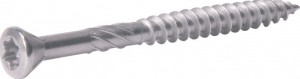 TK-RAPI-TEC Teraso Plus 5x70mm T25 nerez