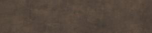 ABSB FA33 PF PRIMOFIORE Maya Bronze 23/1