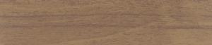 ABSB S016 YS YOSEMITE Arera 43/1