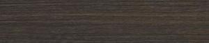 ABSB LR29 SB SABLE 23/1