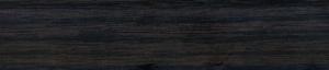 ABSB S012 YS YOSEMITE 23/1