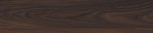 ABSB S013 YS YOSEMITE 23/1