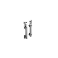 HETTICH 1072987 náhradní vozík L pro WingLine 230 10083 L