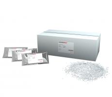 Technomelt PUR 270/7 G - 0,75Kg transparent
