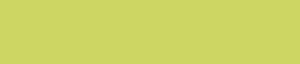 ABSB 73340/OHNE/LPE05 U19509 SD 23/0,8