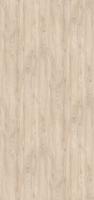 Pracovní deska K107 FP Elegance Endgrain Oak ABS 4100/1200/38