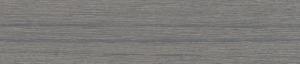 ABSB 3978W/147 R30021 FL 23/0,8