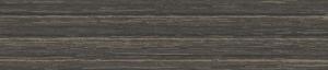 ABSB 4989W/147 R30157 NW 43/2