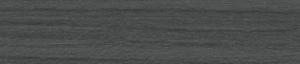 ABSB 2460Z/189 R34032 FL 43/0,8