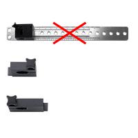 HETTICH 9139574 sada dorazů k Accura 9128171