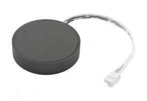 StrongLumio přijímač pro bezdrátové nabíjecí senzory 3PIN