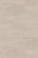 Rocko Tiles panel R260 SE Terraquad 2800/1230/4