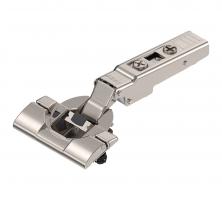 BLUM 73B3590 závěs, naložený, silný bok, Blumotion, Inserta, 110°
