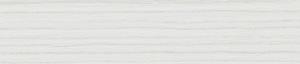 ABSB 2451Z/189 R55011 DU 43/0,8