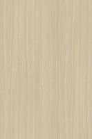DTDL Fireboard 8921 BS Dub Ferrara 2800/2070/18