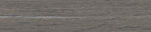 ABSB 4336E/147 R20382 NW 28/0,8