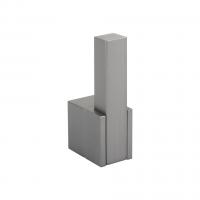 TULIP Věšák Troy steel grey