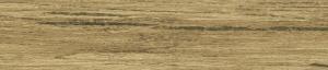 ABSB 3617E/147 H2032 ST10 23/0,8