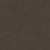 DTDL F76146 CE Terazzo bronz 2800/2100/18