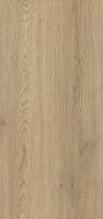 Pracovní deska K2738 FP Torro Cremona Oak 4100/635/38