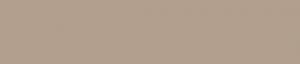 ABSB 140501/OHNE 1917L LESK 43/1