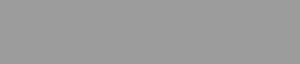 ABSB 140808/OHNE Slate Grey 171 UM MATT 43/1